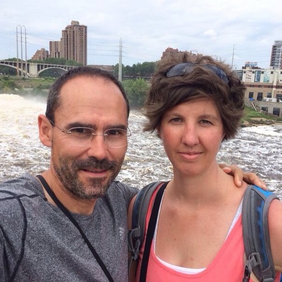 Meet your Posher, Caitlin - Picture 1 of 1